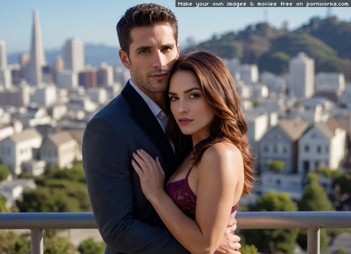 A Practical Guide to Find Escorts in San Francisco