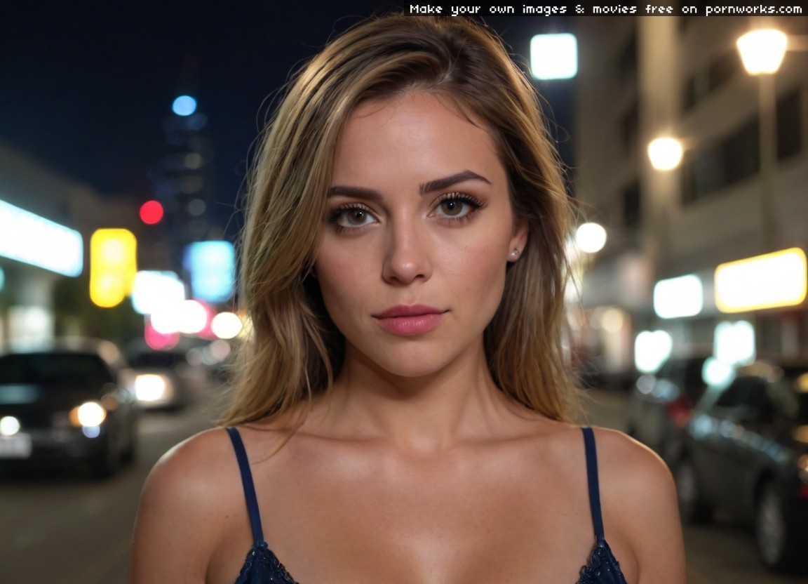 How Much Do Escorts Cost in Los Angeles