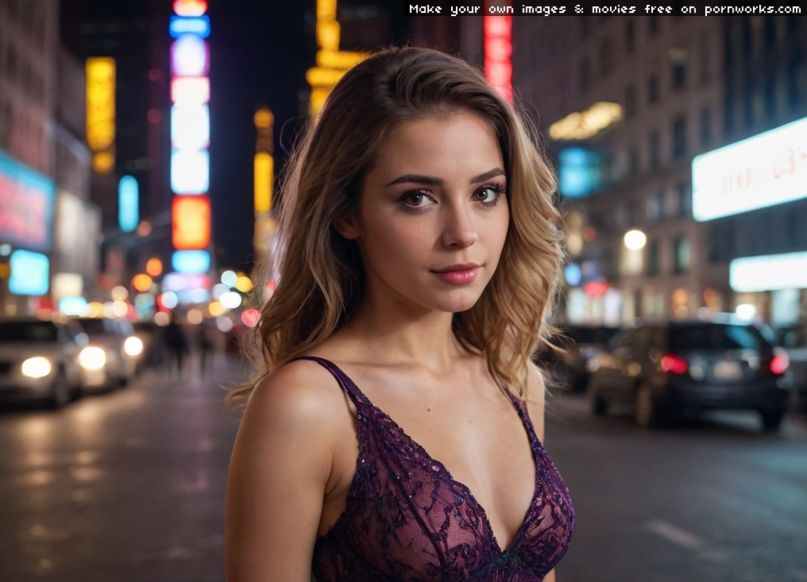 How Much Do Escorts Cost in New York City