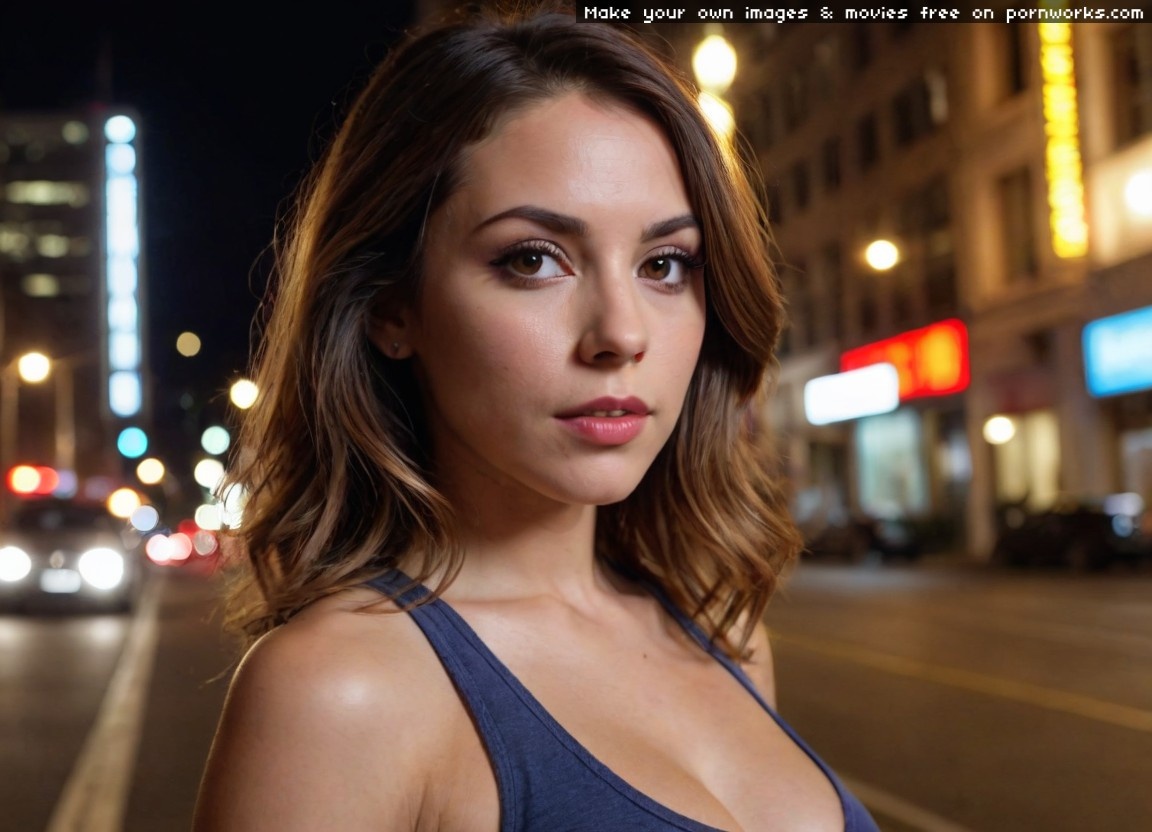 How Much Do Verified Escorts Cost in San Francisco?