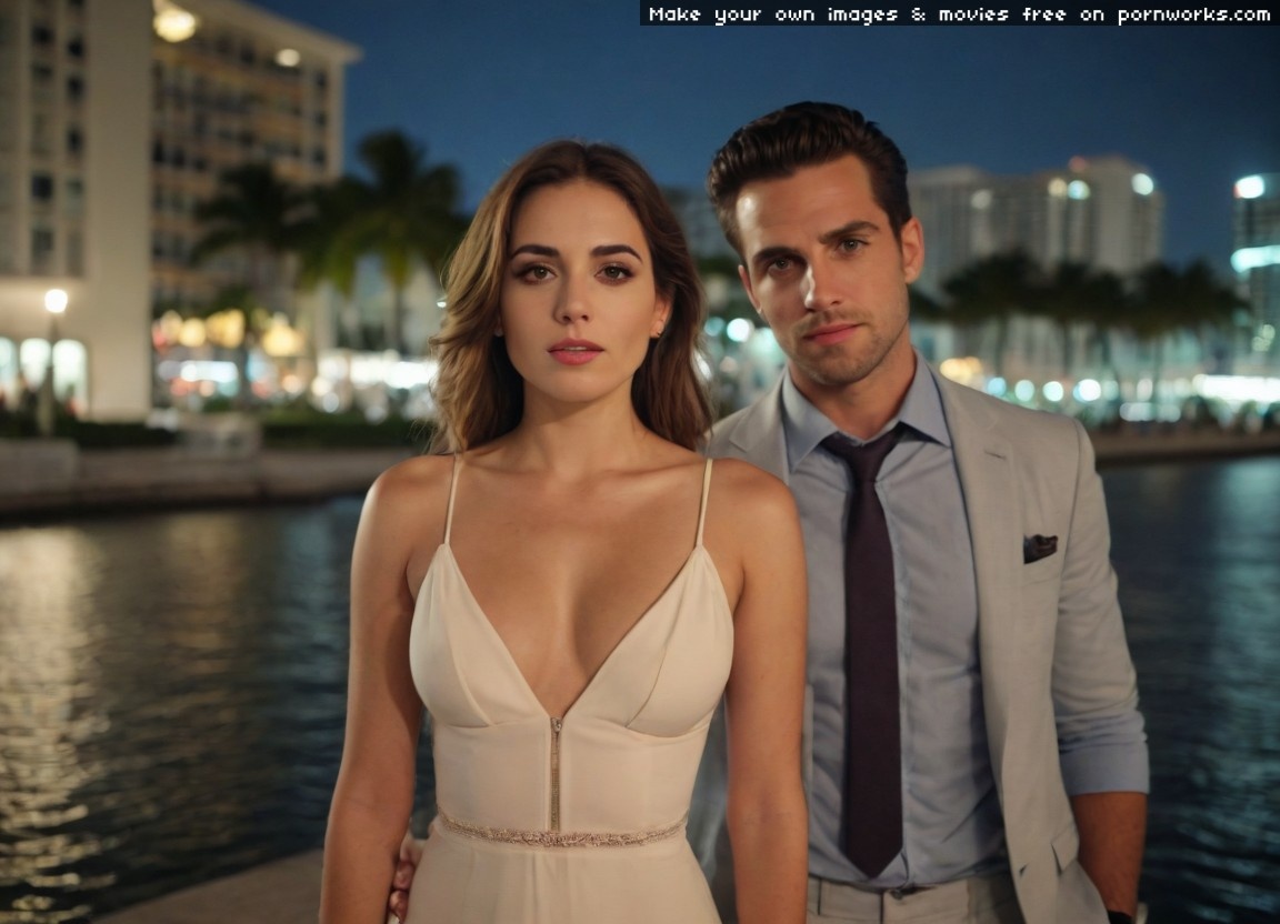 How to Find Escorts in Miami Without the Guesswork or Middlemen