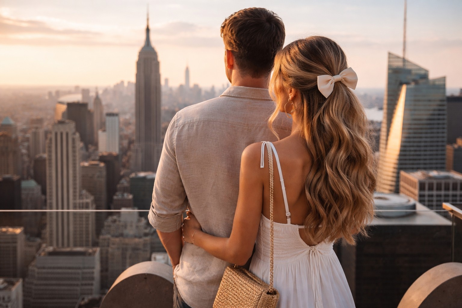 How to Find Escorts on Tinder: Practical Tips