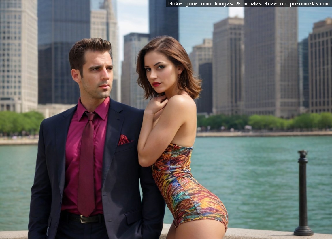 How to Find Escorts in Chicago: A Safe Guide