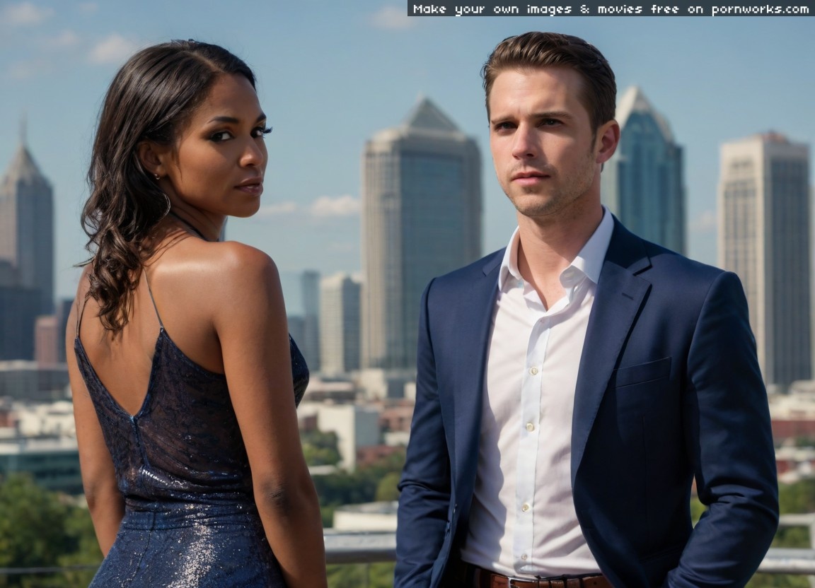 How to Find Escorts in Atlanta: A Practical and Safe Approach