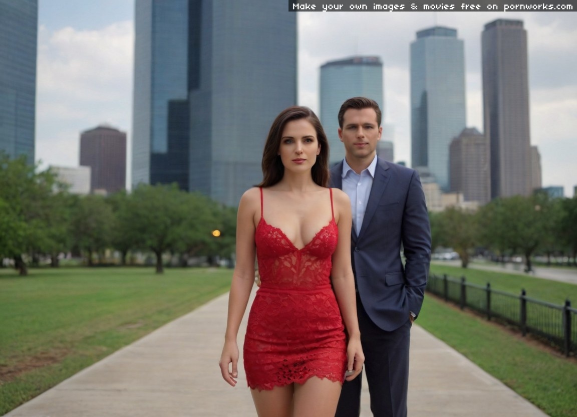 How to Find Escorts in Houston Safely and Effectively