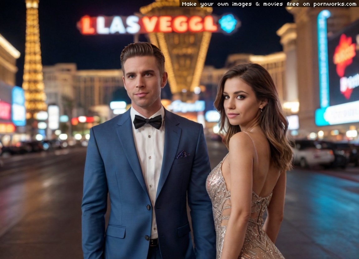 How to Find Escorts in Las Vegas – Clearly and Respectfully