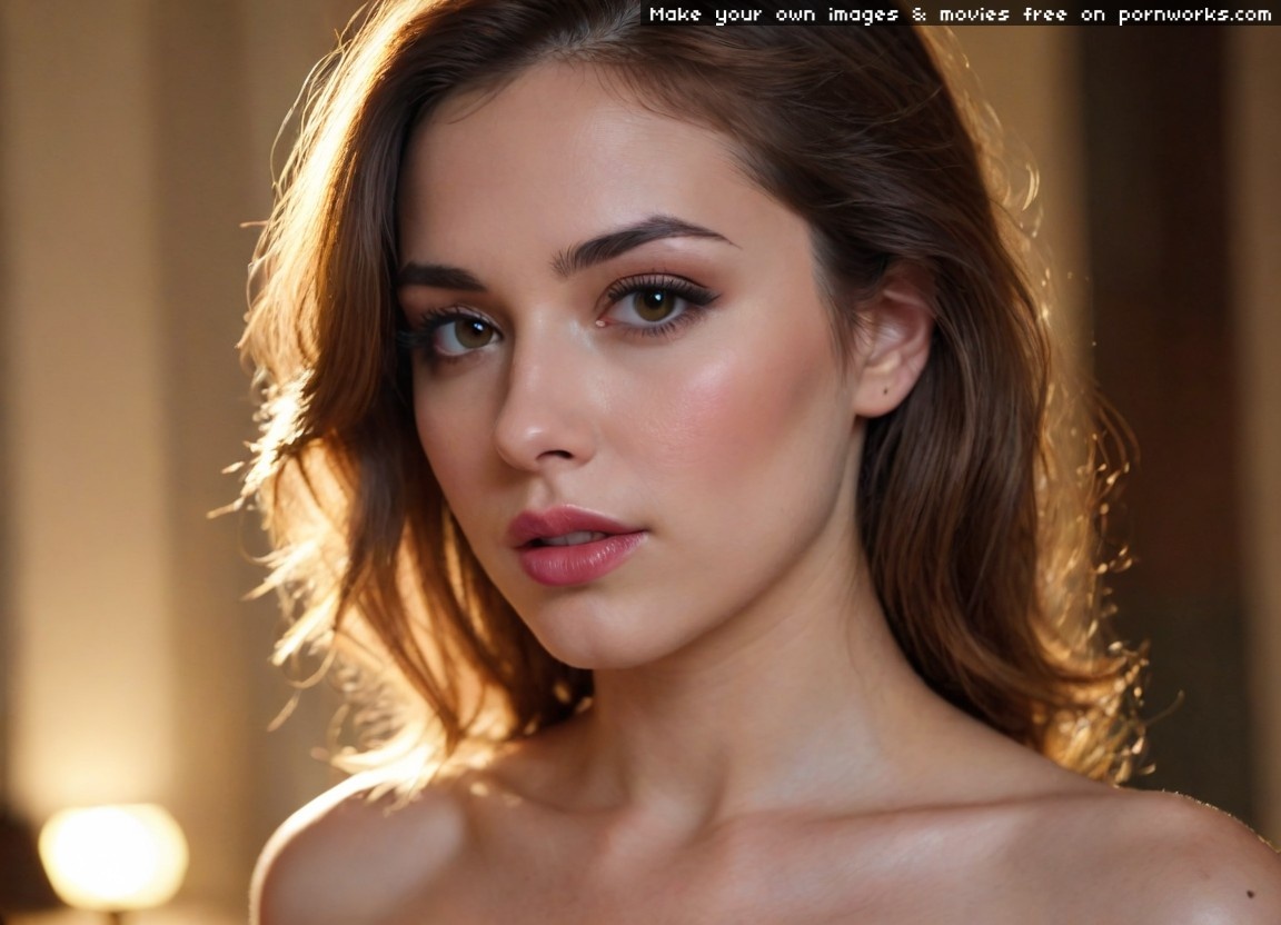 How to Talk to Escorts With Respect and Confidence
