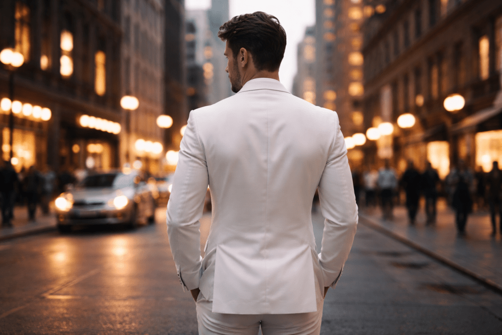Top Male Escort Websites List For Social Companionship