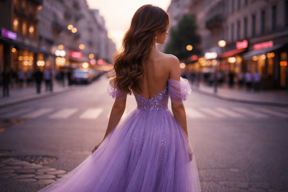 Top TS Escort Websites Worth Knowing About