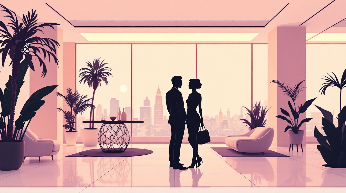 A Beginner’s Guide to Escorts in Fort Myers