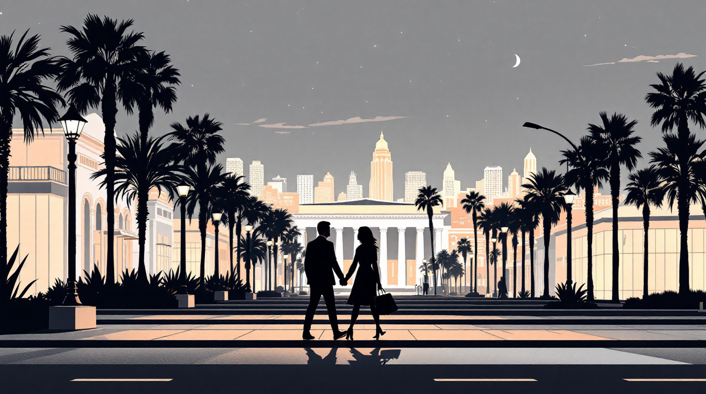 What Makes a Premium Escort Experience in Fort Myers