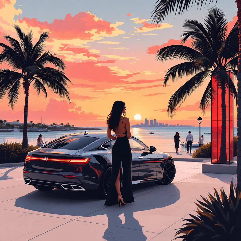 Find Escorts in NYC Fast: What Actually Works in New York City