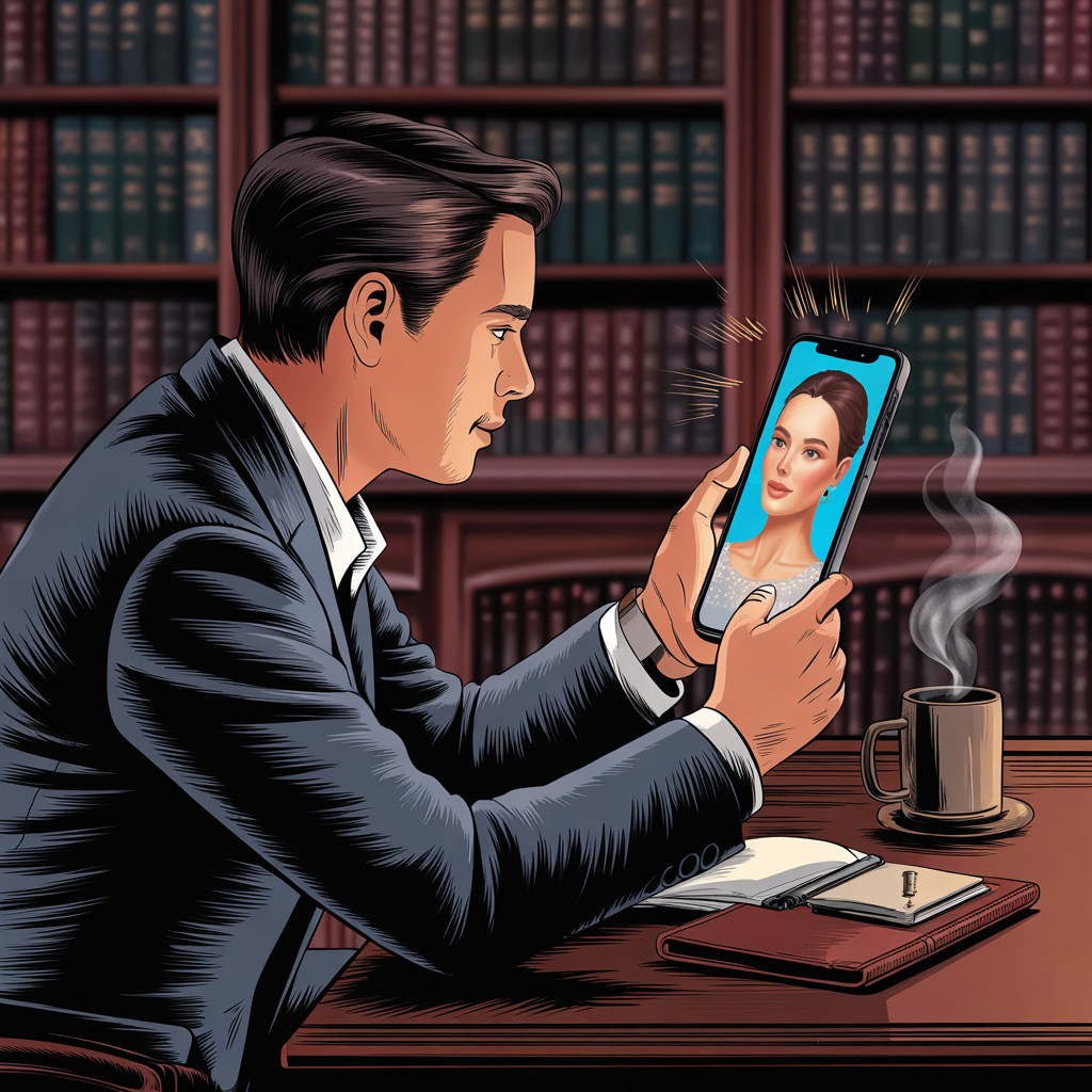 How to Identify Real Escorts in NYC Without Wasting Time
