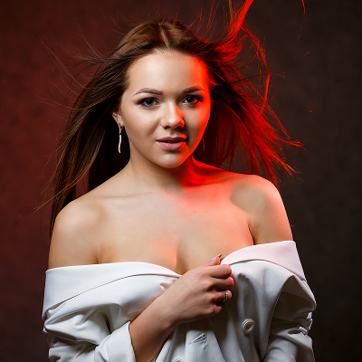 Featured Erotic Ads